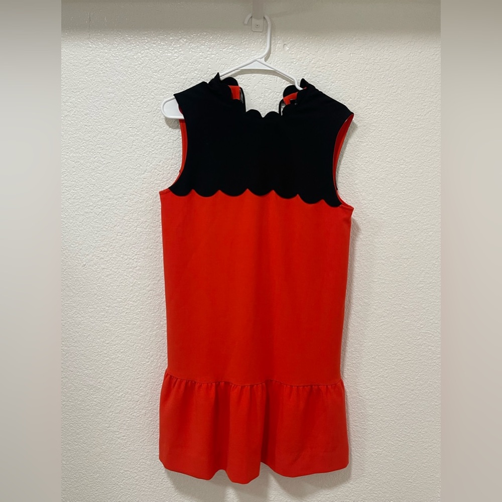 HALLOWEEN dress